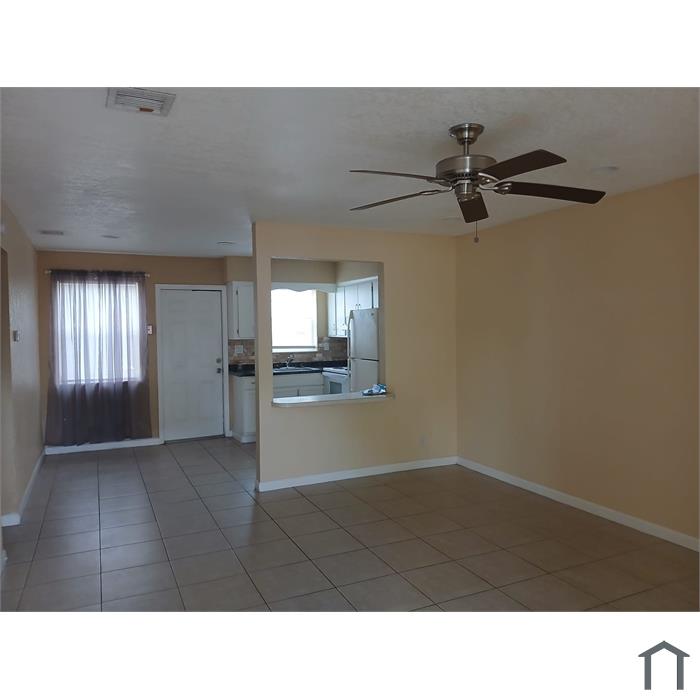 1473 NW 60th Ave
