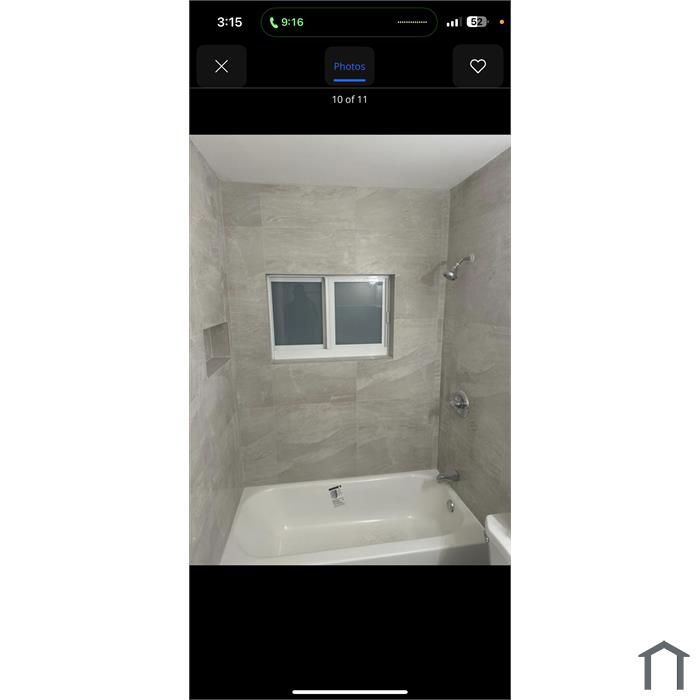 5301 NW 17th CT Apt A