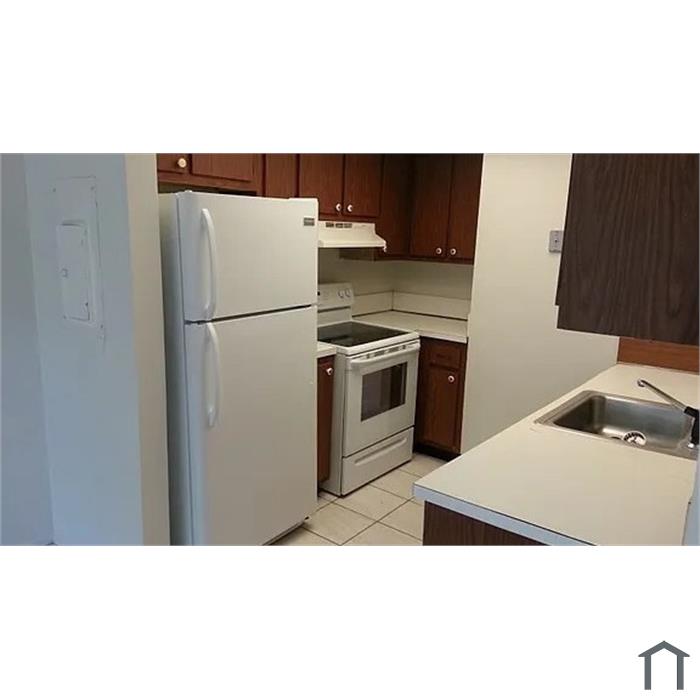 2210 NW 58th Ave