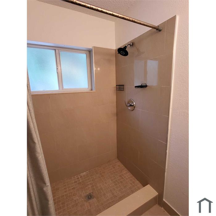 2759 NW 58th Ter