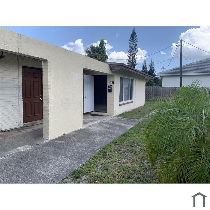 2760 NW 58th Ter