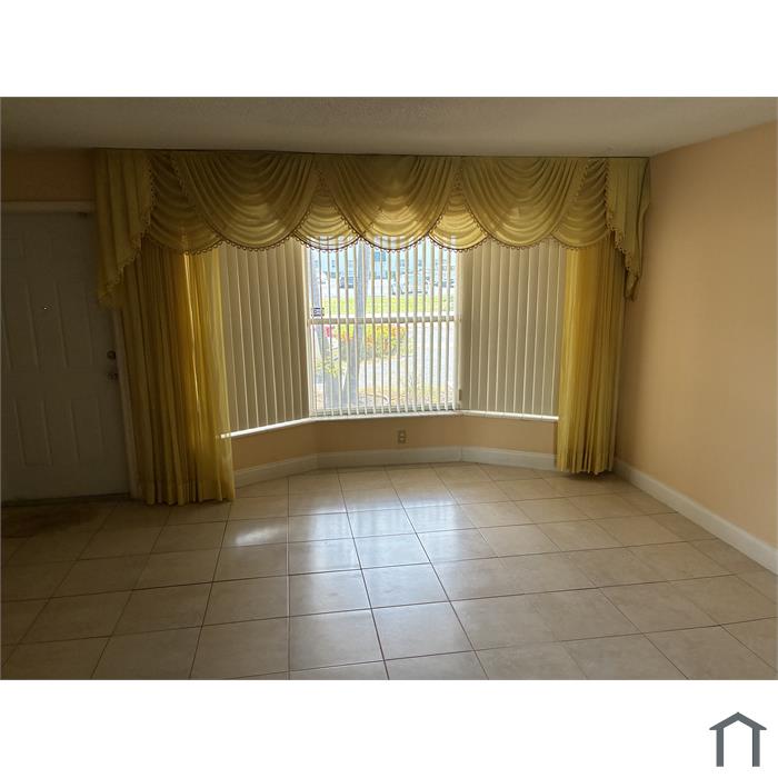2100 NW 47th Ter