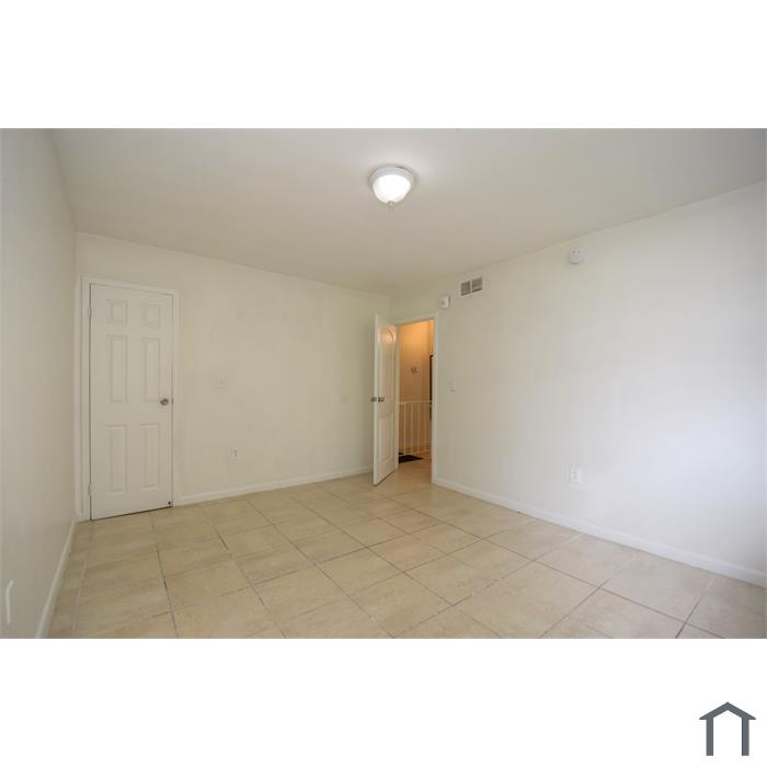 1790 NW 55th Ave