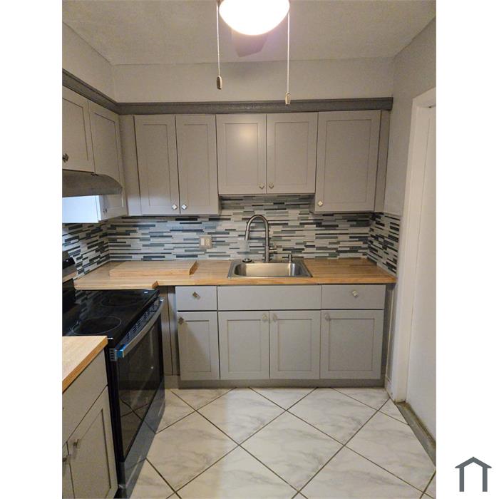 1380 Northwest 43rd Terrace