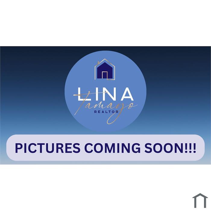 2000 NW 75th Ave