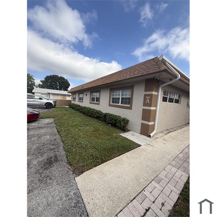 1860 NW 59th Ave