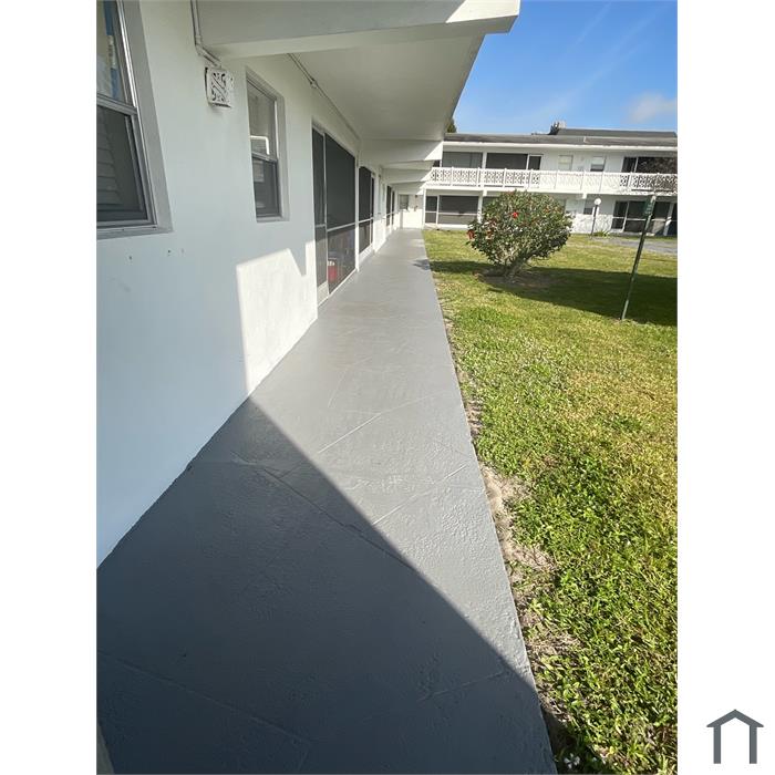 1711 NW 46th Ave