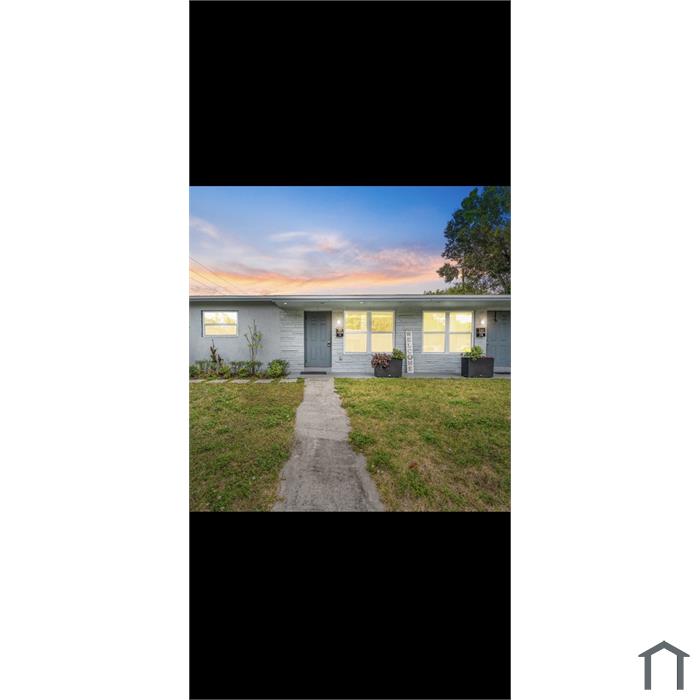 5880 NW 19th St