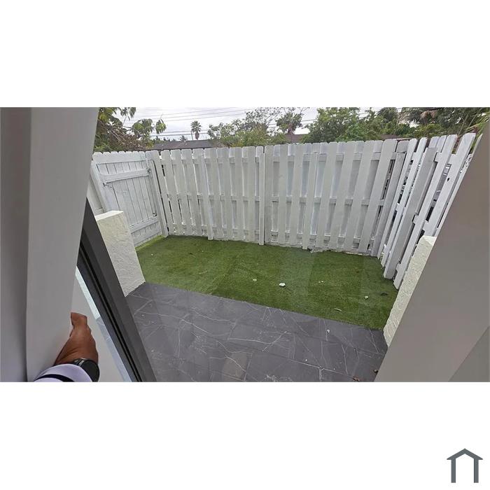 1758 NW 55th Ave
