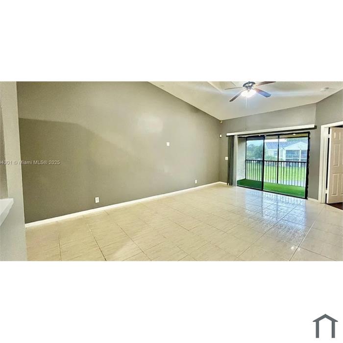 2511 NW 56th Ave