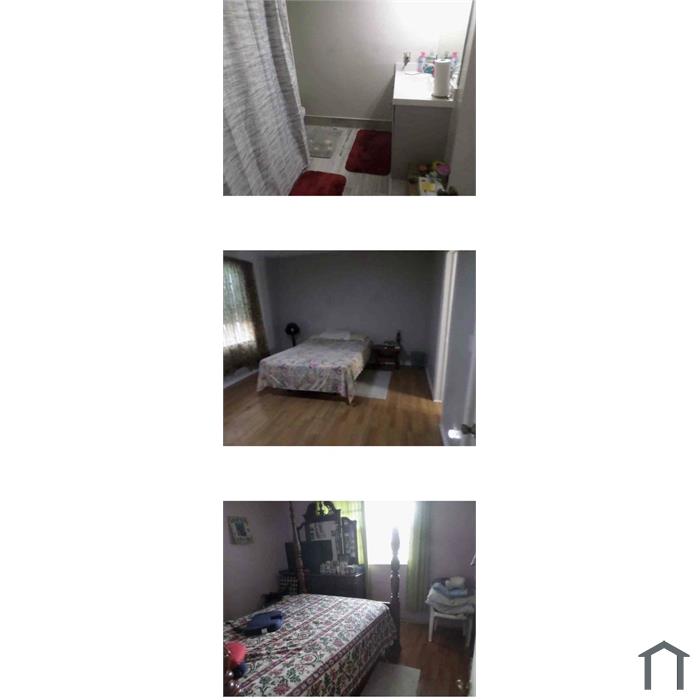 5495 NW 10th Ct
