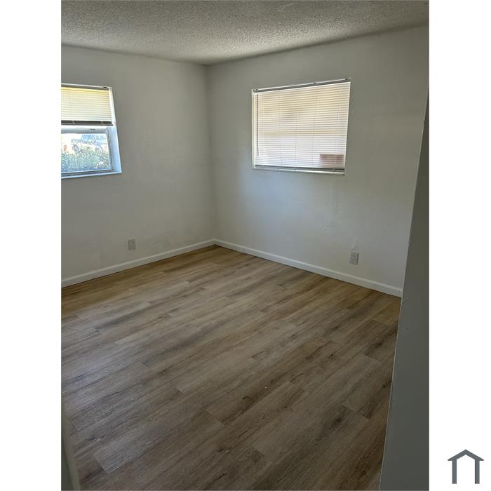1725 NW 54th Ter