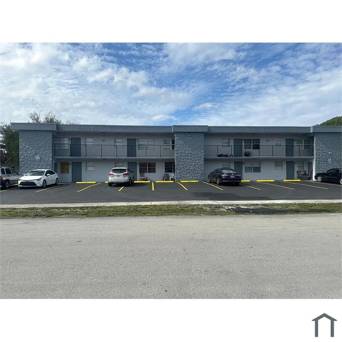 3701 SW 59th Ter