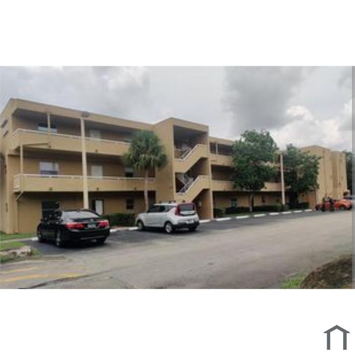4131 Stirling Rd