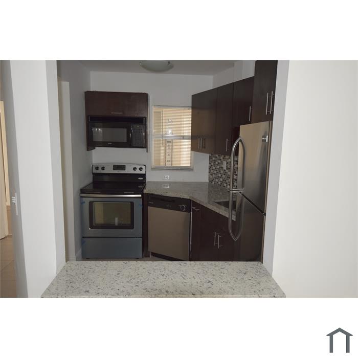 4137 Stirling Rd