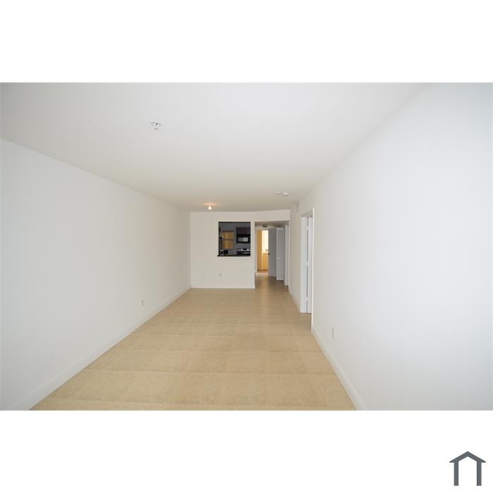 4147 Stirling Rd