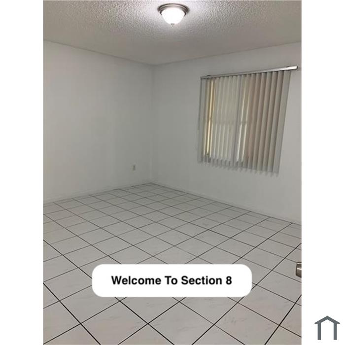 4131 Stirling Rd