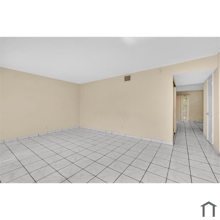 3750 SW 60th Ter