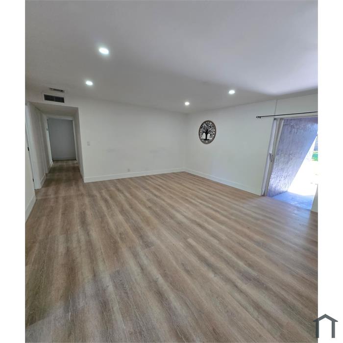 4434 SW 59th Ct