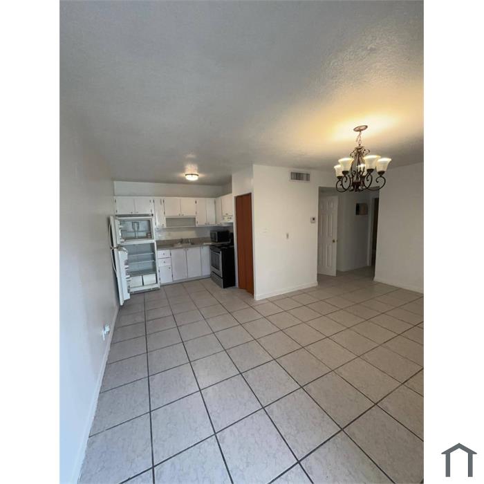5050 SW 40th Ave