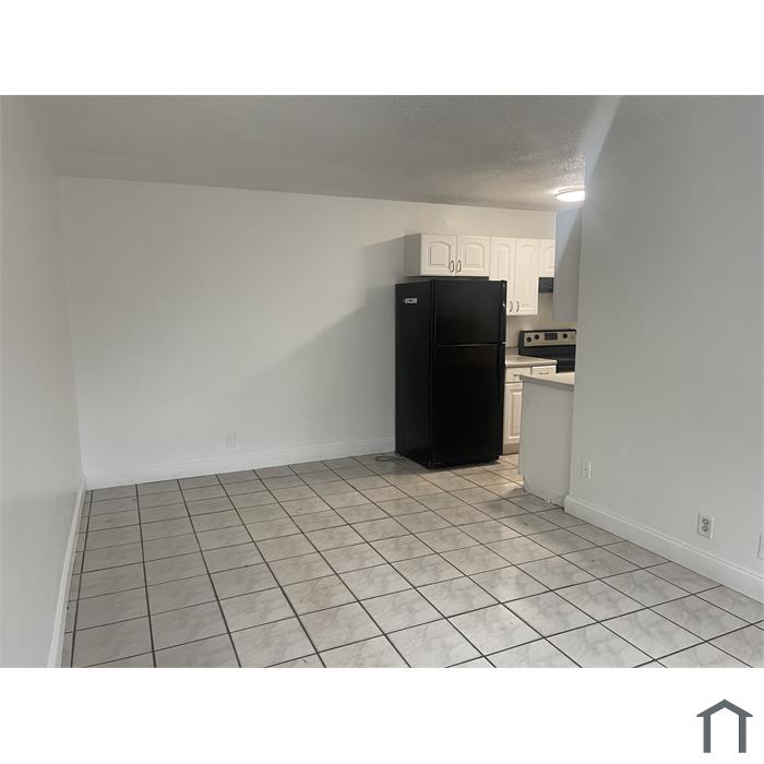 506 SE 16th St