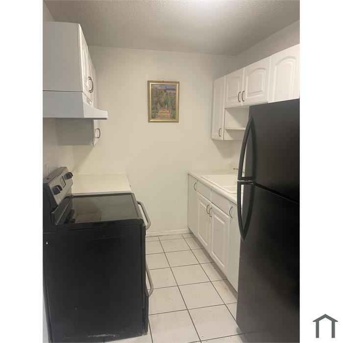 506 SE 16th St