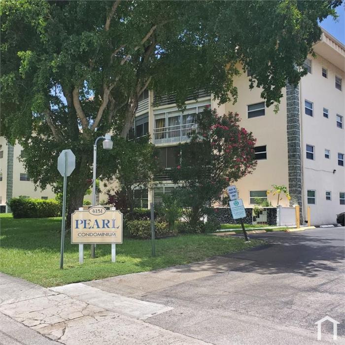 Senior Housing for rent in Broward County, FL