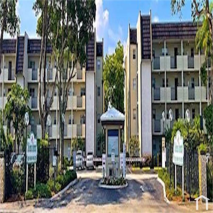 Senior Housing for rent in Broward County, FL