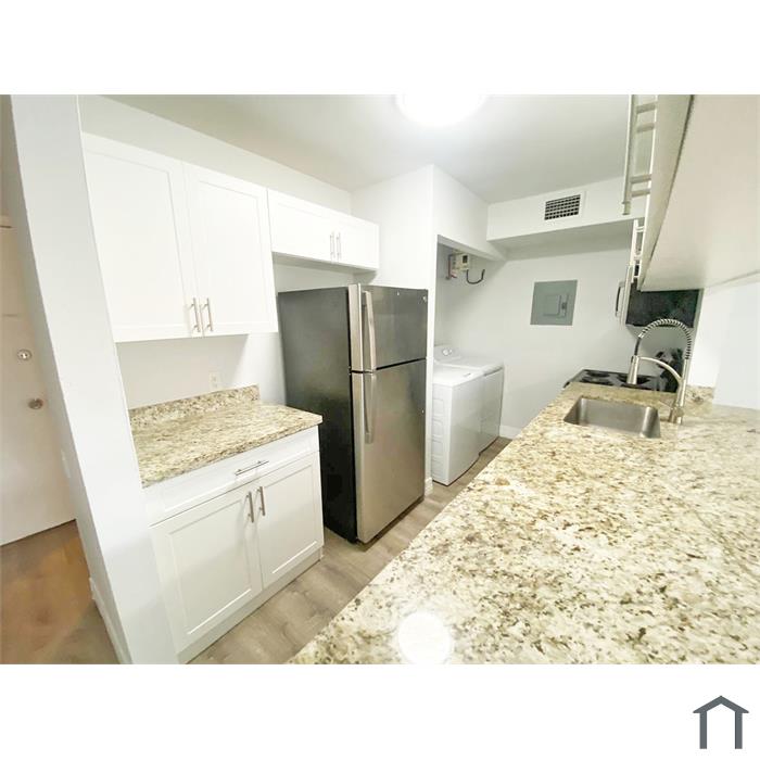 2 Bedroom Apartment 4451 Treehouse Ln in Tamarac, FL