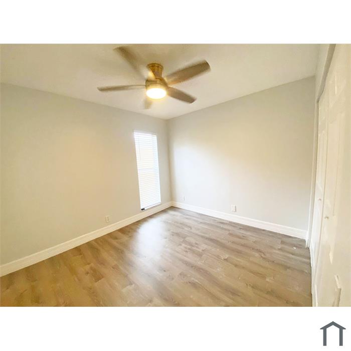 2 Bedroom Apartment 4451 Treehouse Ln in Tamarac, FL ...