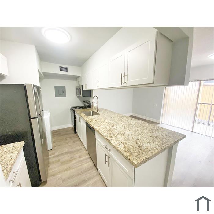 2 Bedroom Apartment 4451 Treehouse Ln in Tamarac, FL
