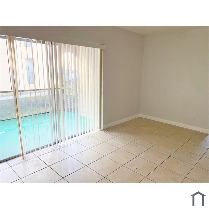 3 Bedroom Apartment 4539 Treehouse Ln in Tamarac, FL