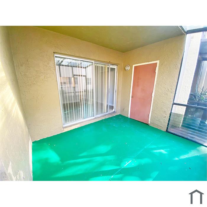 3 Bedroom Apartment 4539 Treehouse Ln in Tamarac, FL