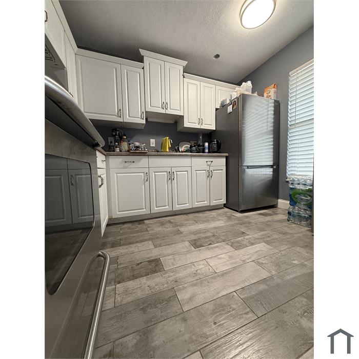 6300 NW 62nd St