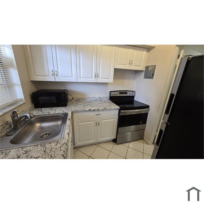 3530 NW 43rd Ave
