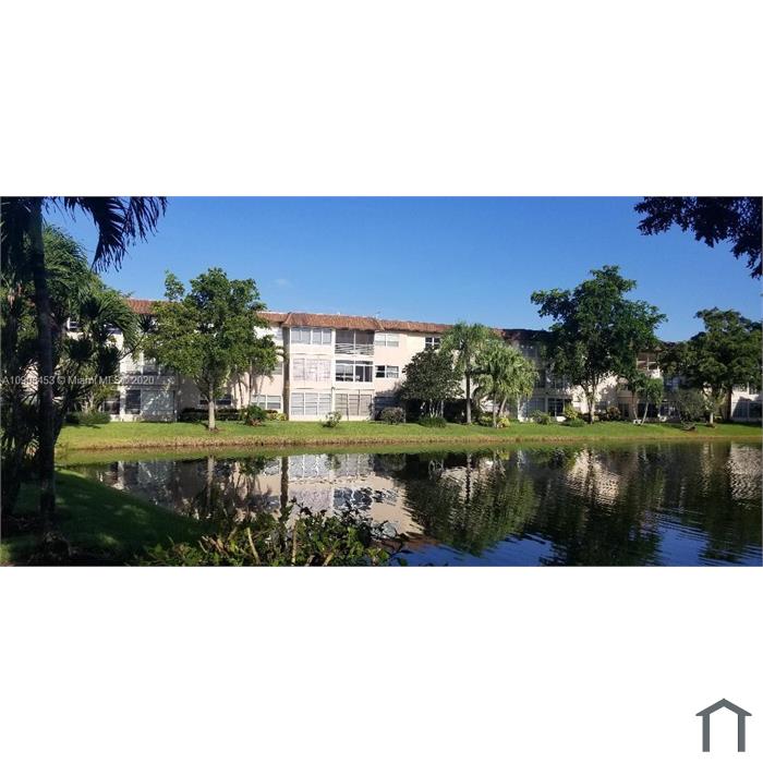 3430 NW 52nd Ave