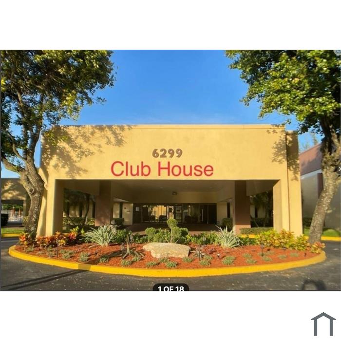 5860 NW 64th Ave