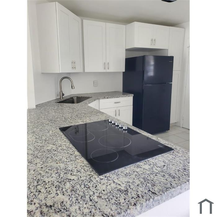 3300 Spanish Moss Ter