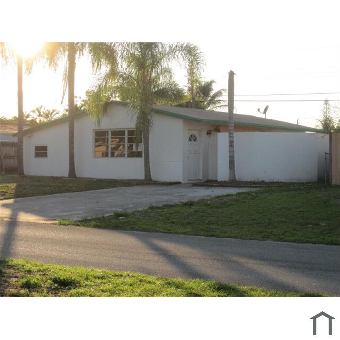 5941 NW 42nd Ave