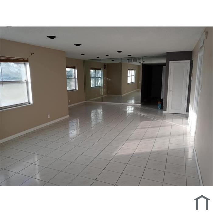 3360 Spanish Moss Ter