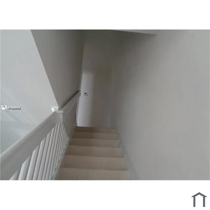 6765 Sienna Club Pl