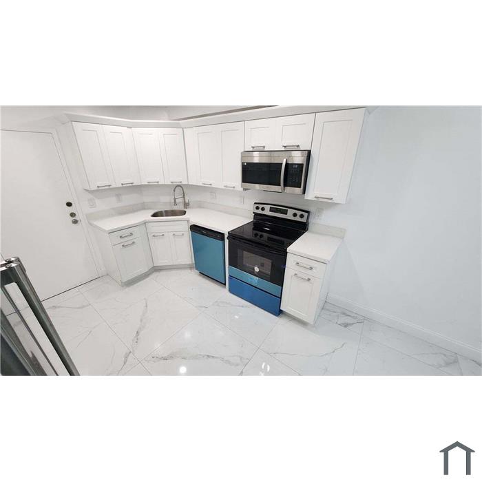 3301 Spanish Moss Ter