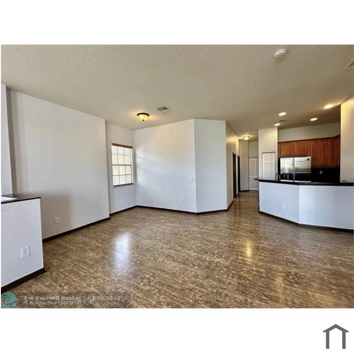 5815 Hampton Hills Blvd