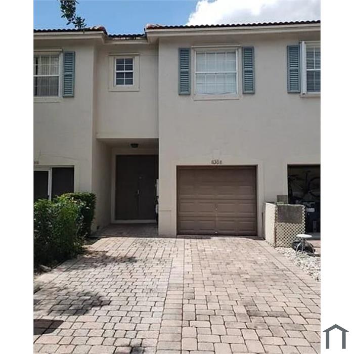 8308 Prestige Commons Dr