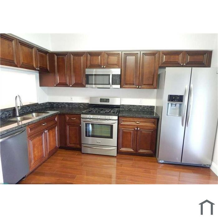 8149 San Carlos Cir