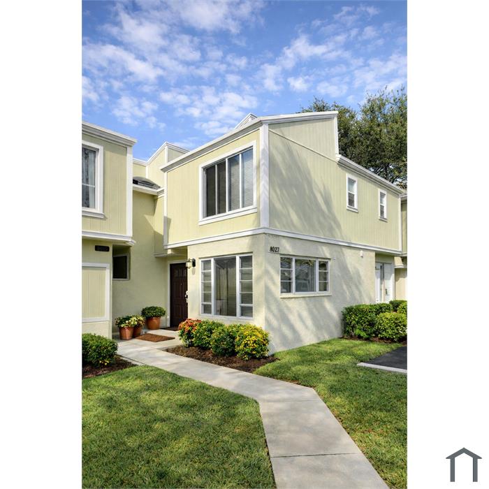 8027 Lagos de Campo Blvd