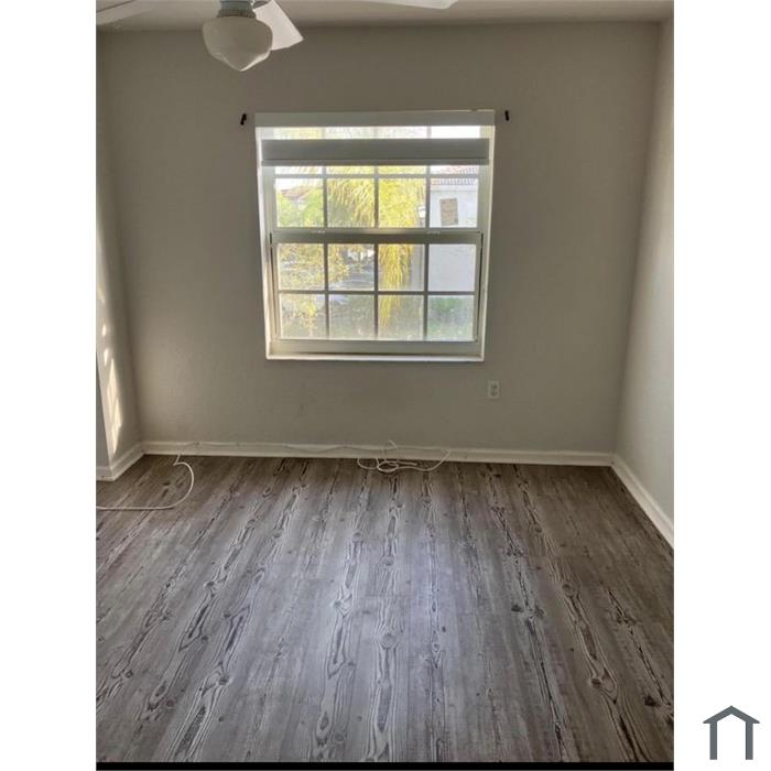 8108 Prestige Commons Dr