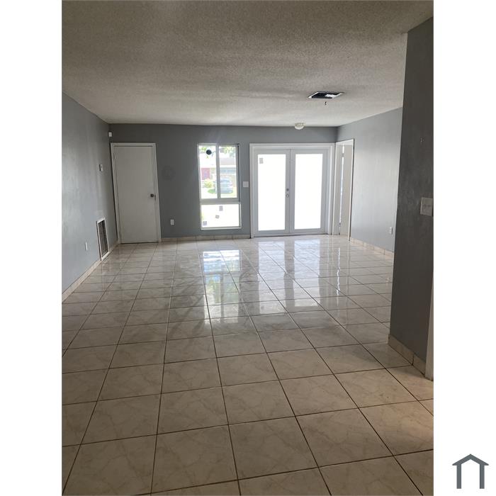 Sunrise, FL Rentals