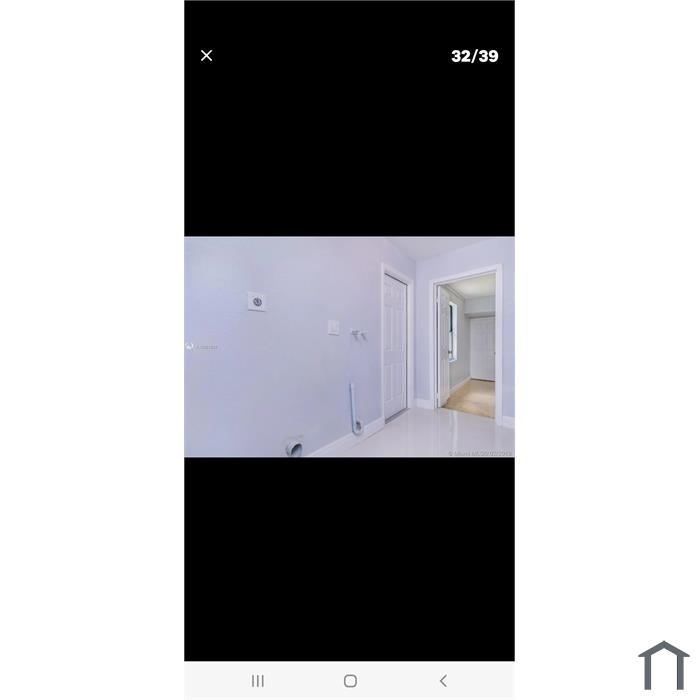 4 Bedroom Housing for rent in Broward County, FL