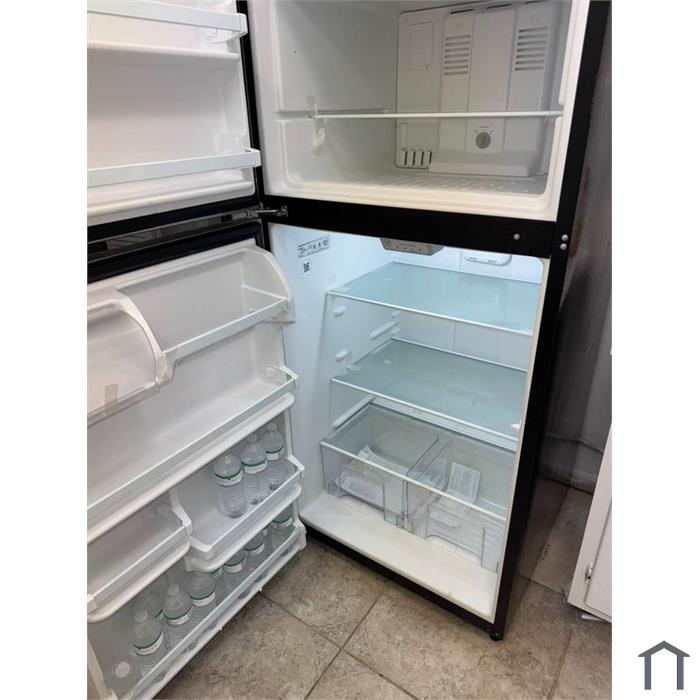 8450 Sunrise Lakes Blvd